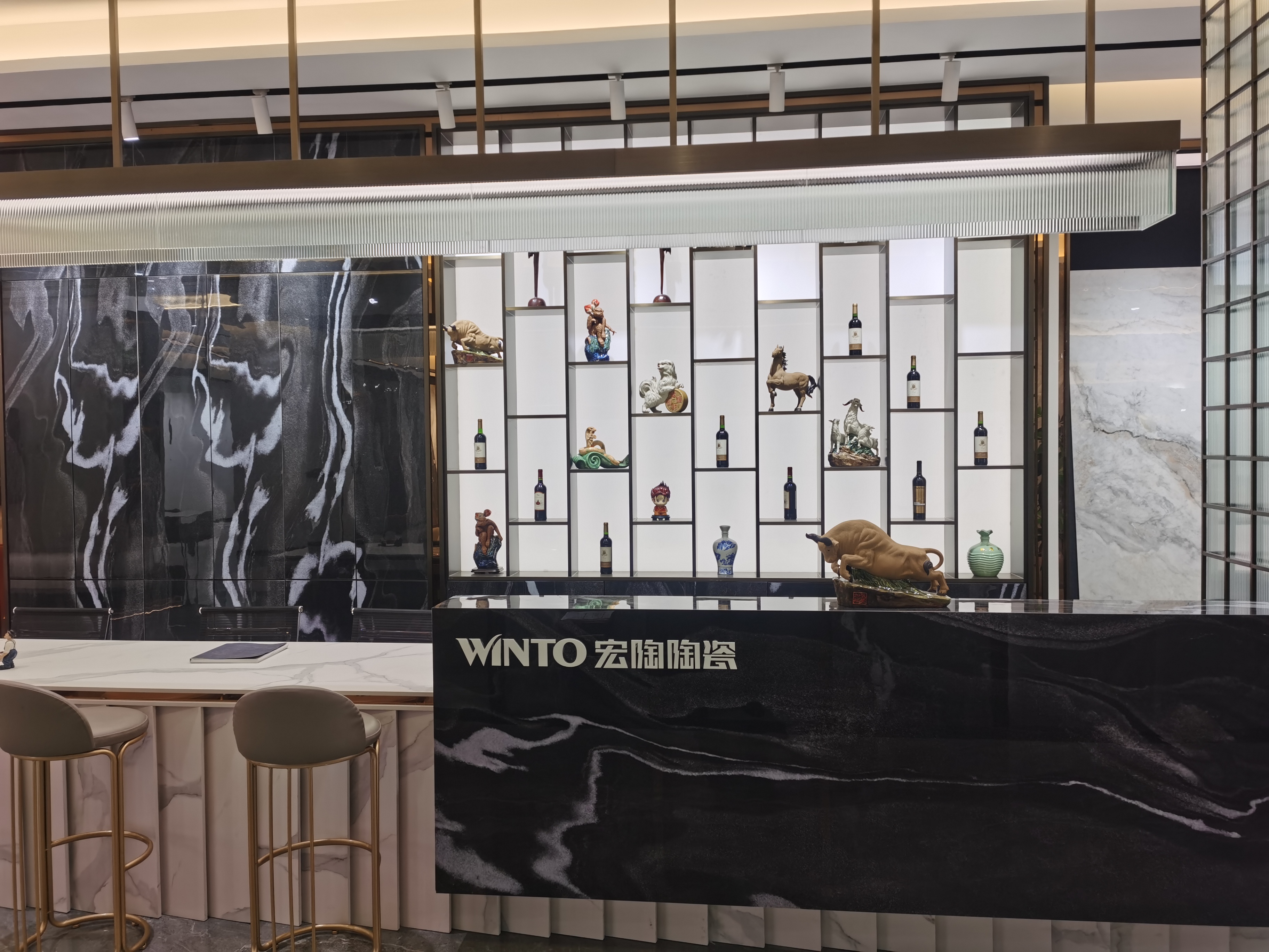 欧博abg - 官方网址登录入口