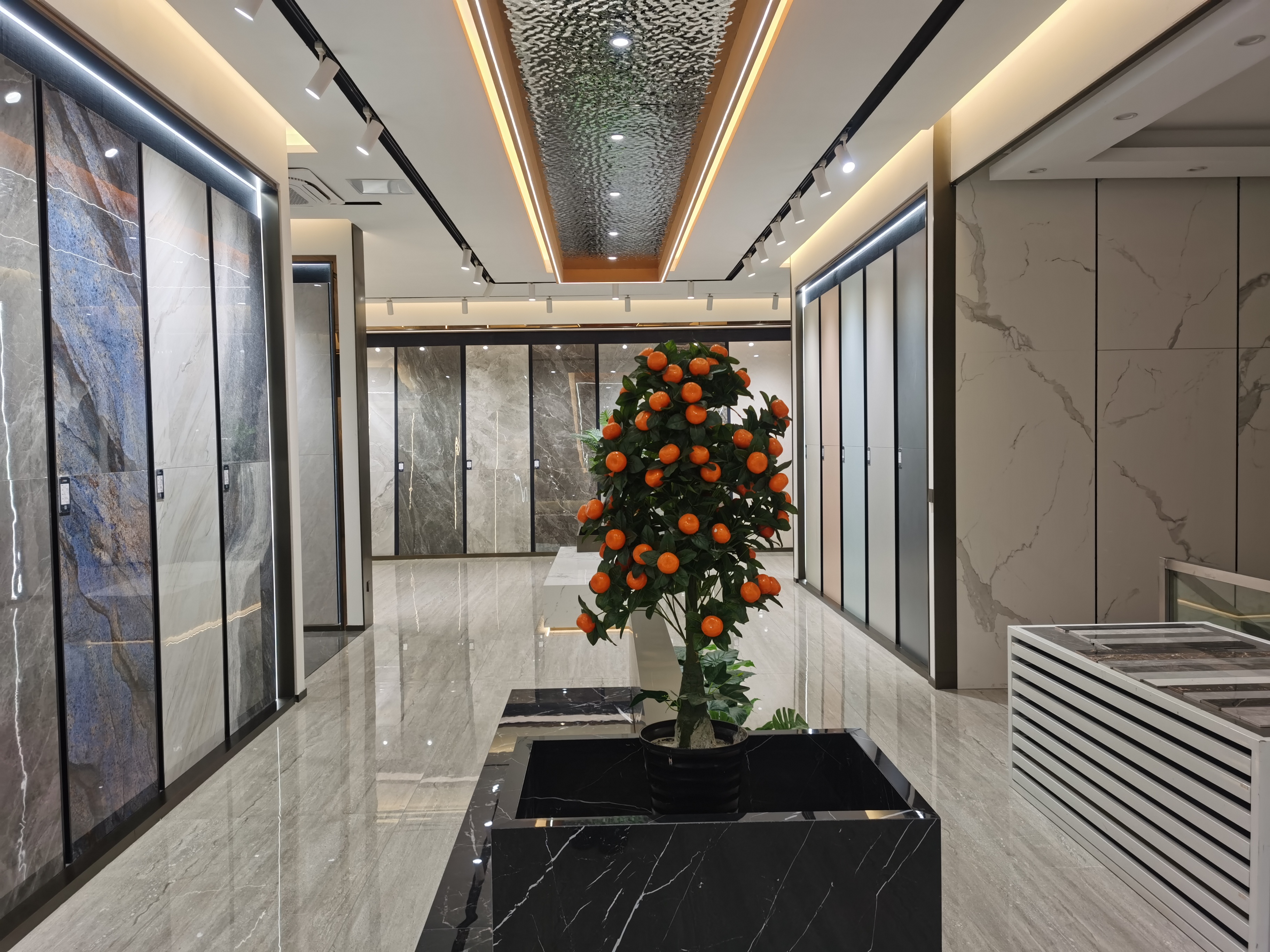 欧博abg - 官方网址登录入口