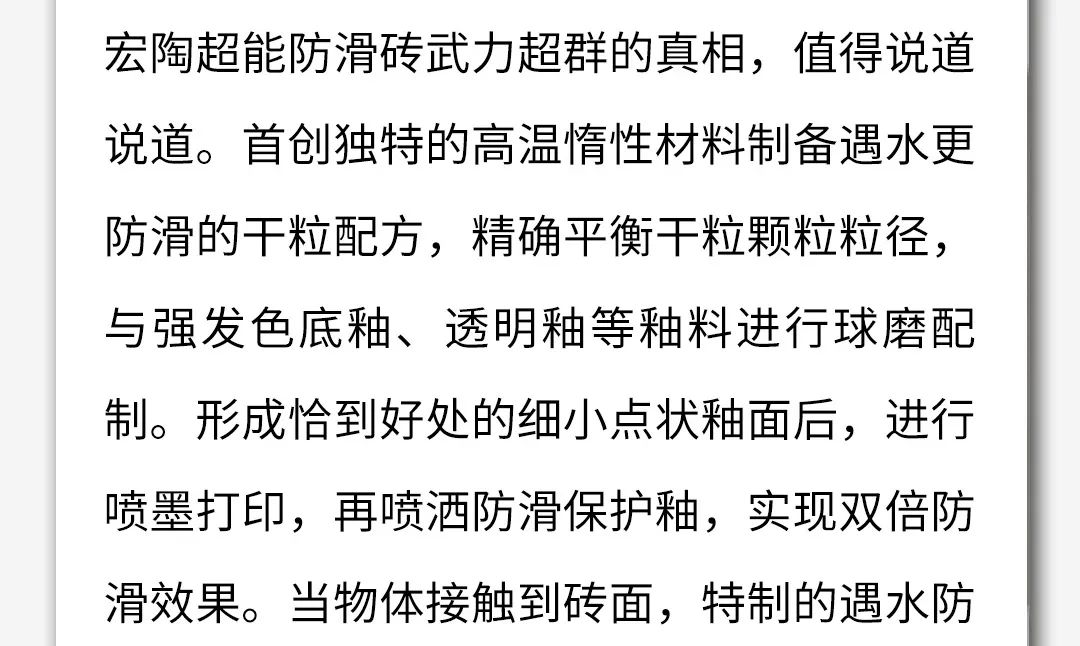 欧博abg - 官方网址登录入口