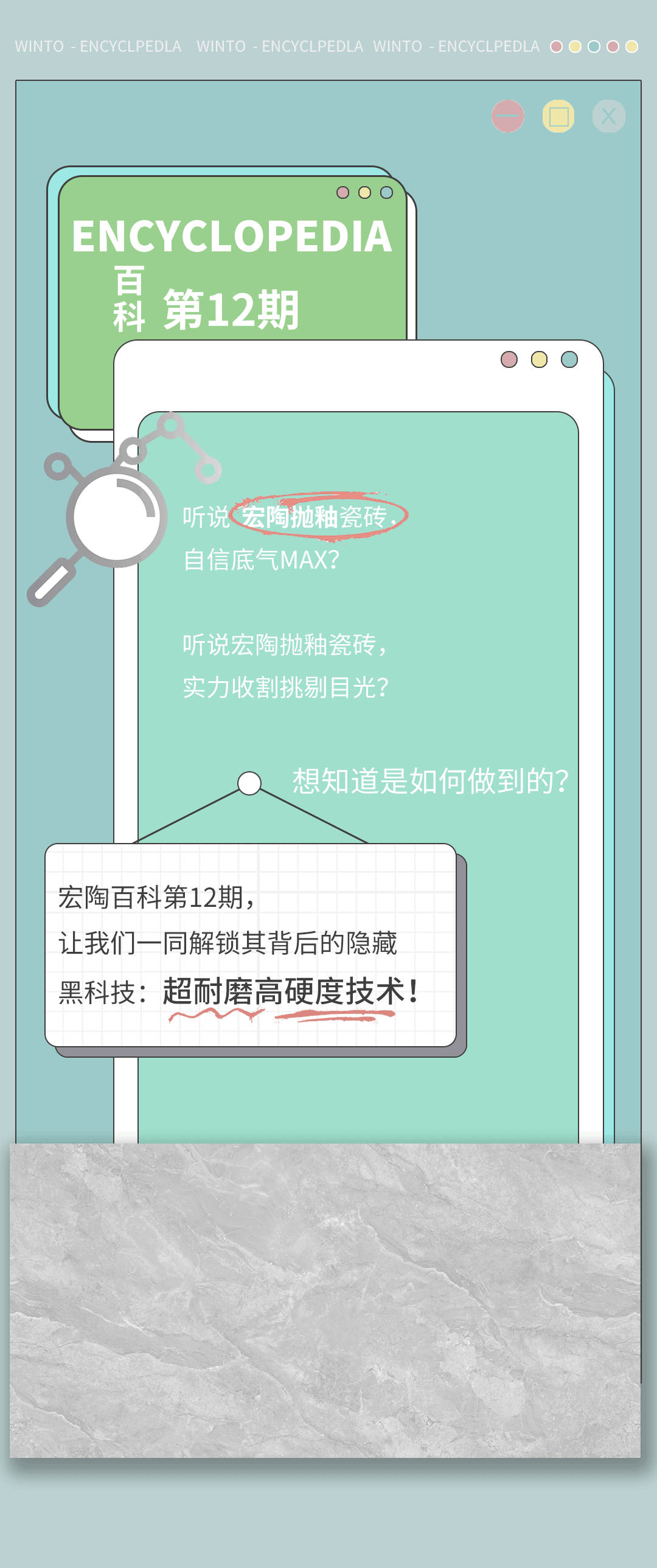 欧博abg - 官方网址登录入口