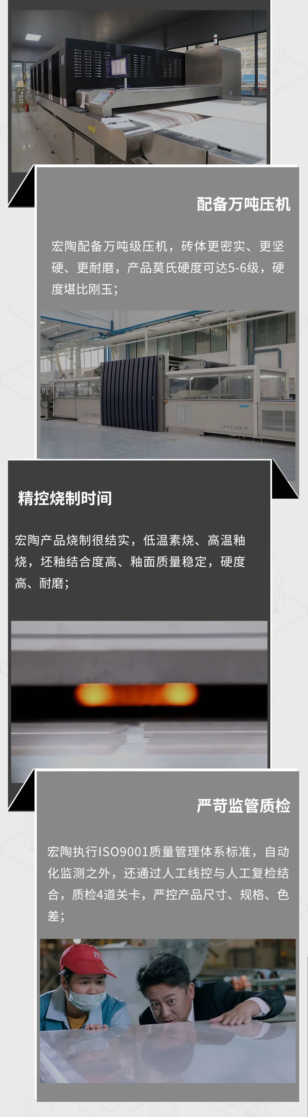 欧博abg - 官方网址登录入口