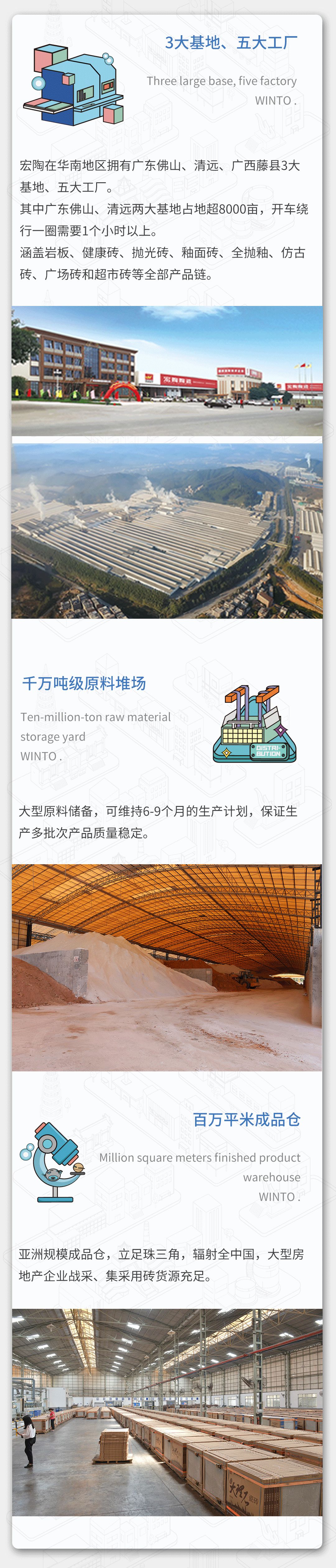 欧博abg - 官方网址登录入口