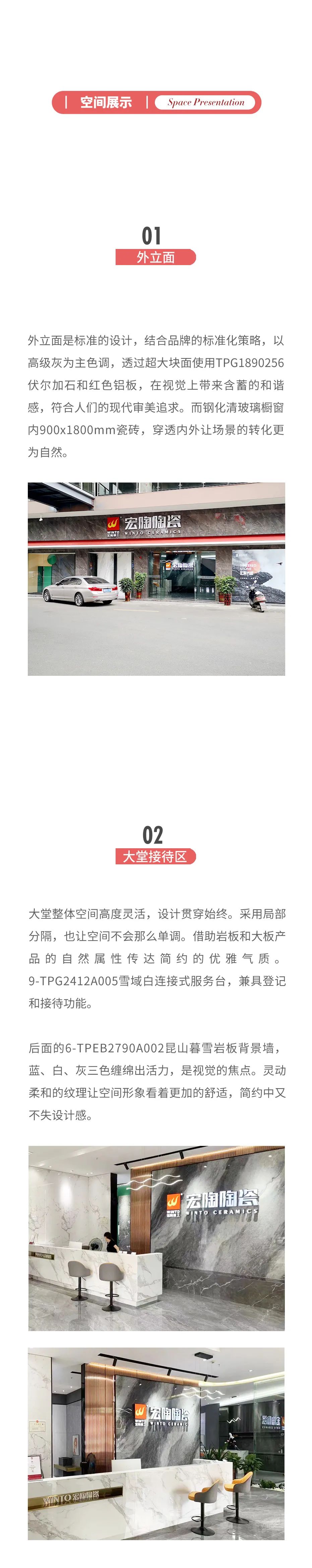 欧博abg - 官方网址登录入口