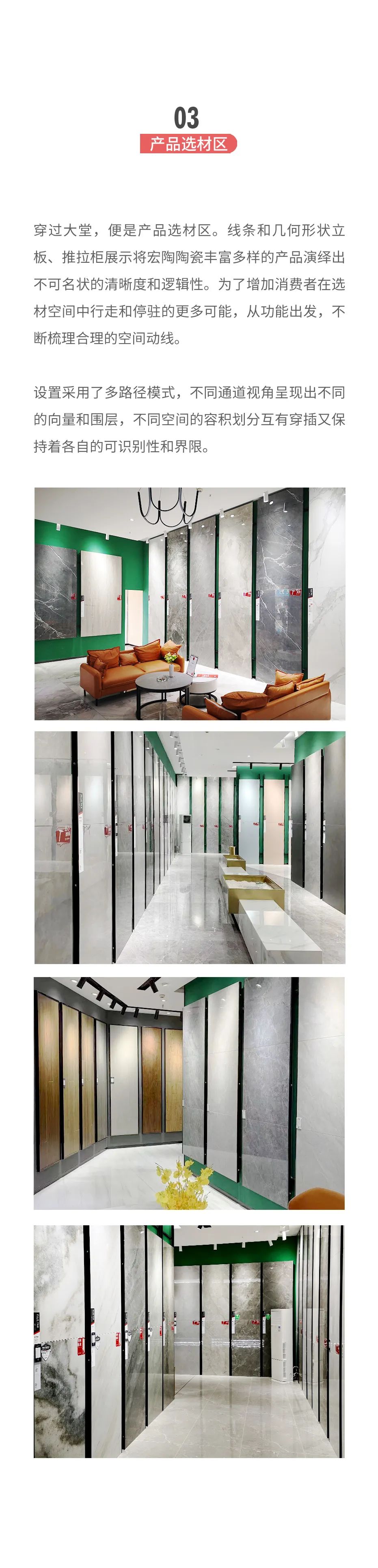 欧博abg - 官方网址登录入口