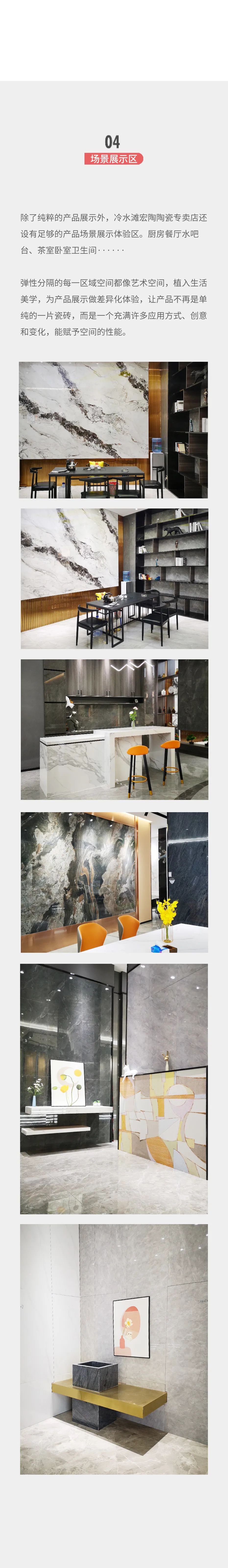 欧博abg - 官方网址登录入口