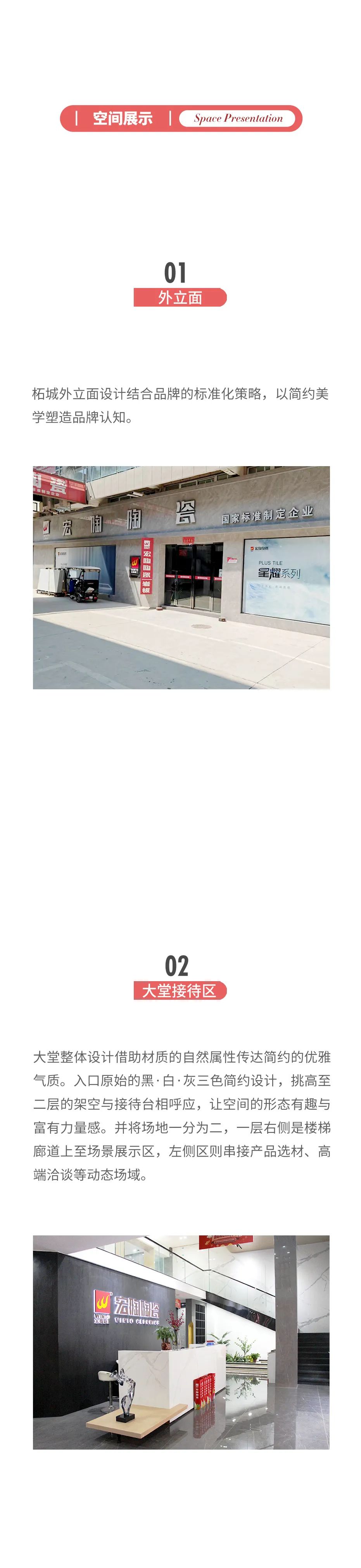 欧博abg - 官方网址登录入口