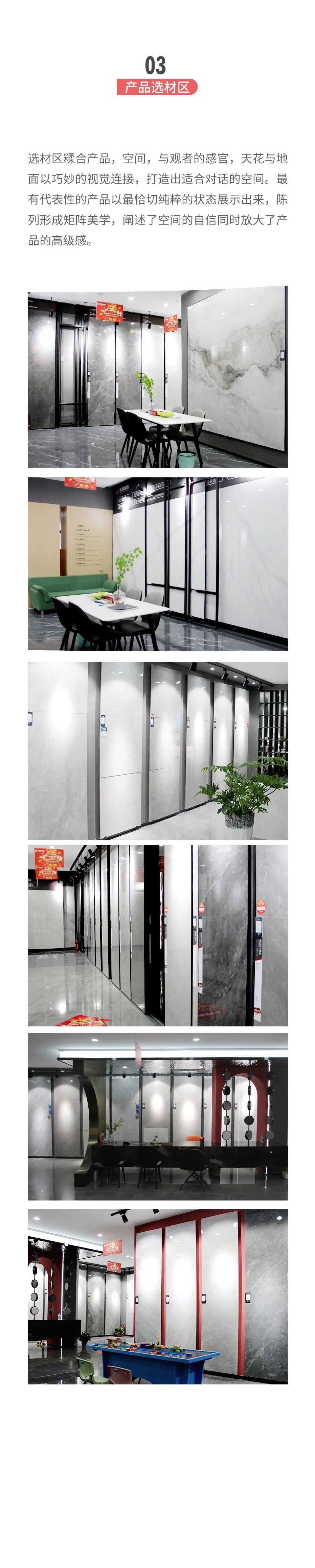 欧博abg - 官方网址登录入口