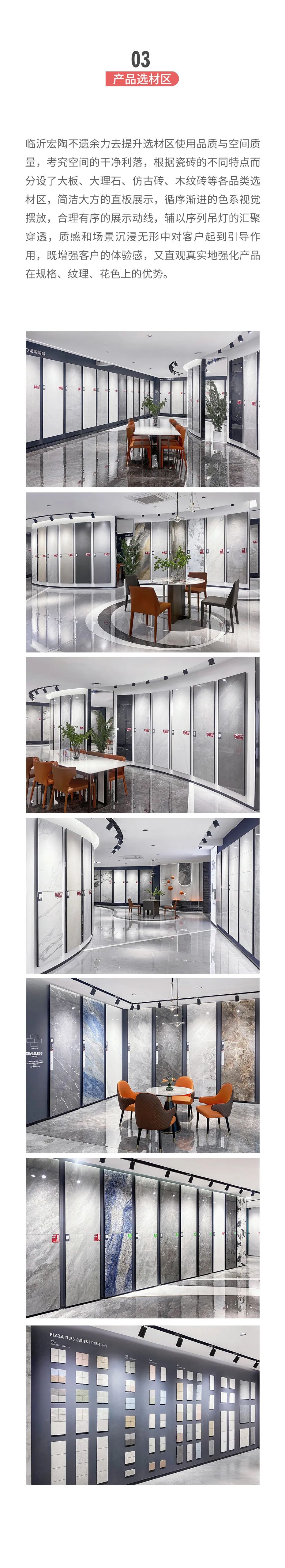 欧博abg - 官方网址登录入口