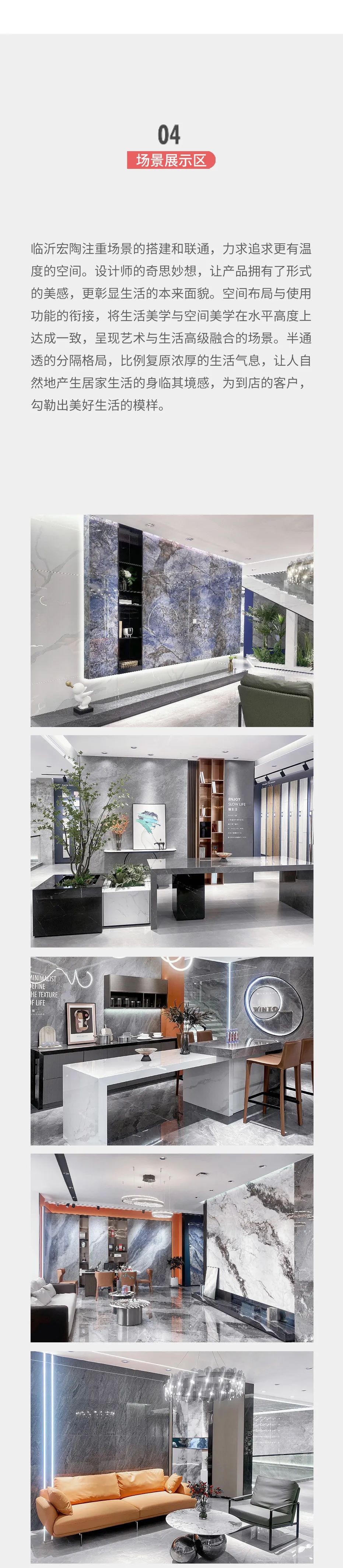 欧博abg - 官方网址登录入口