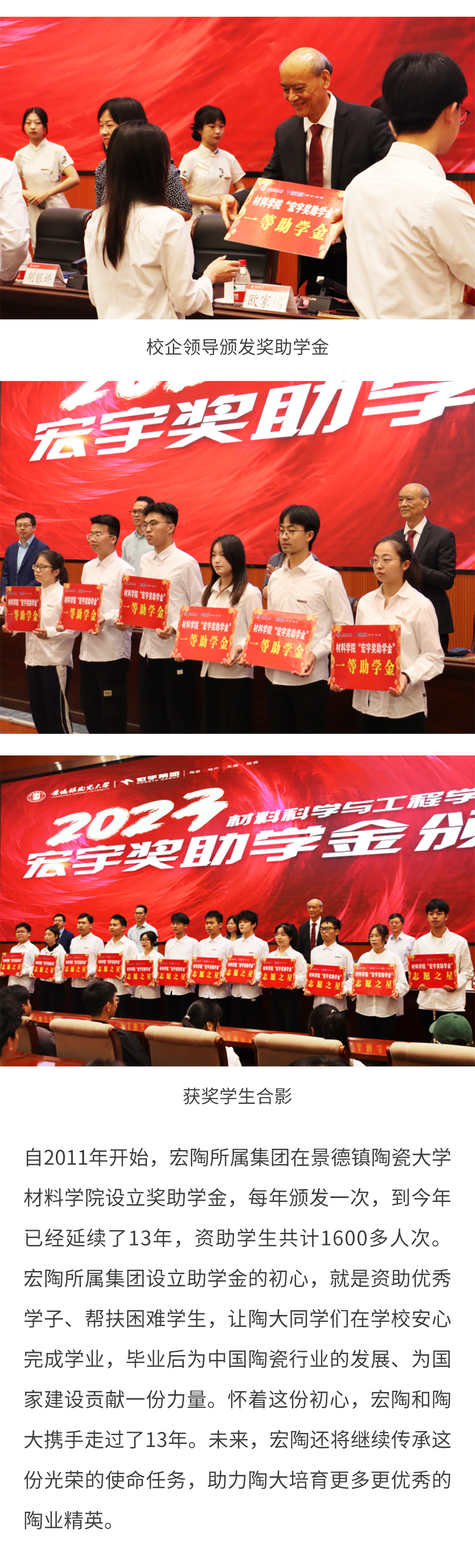 欧博abg - 官方网址登录入口