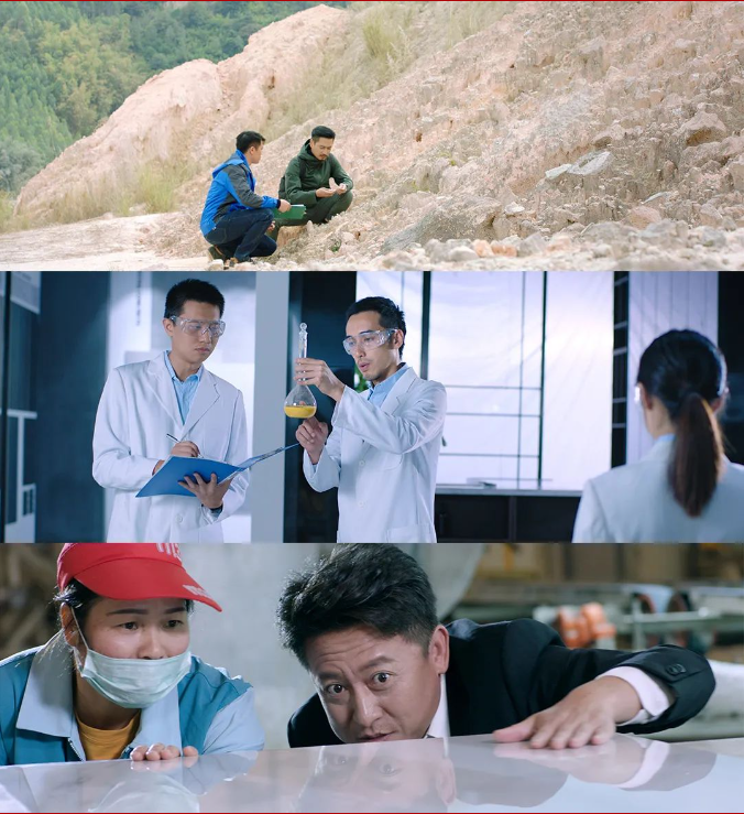 欧博abg - 官方网址登录入口