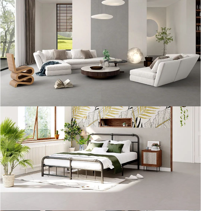 欧博abg - 官方网址登录入口