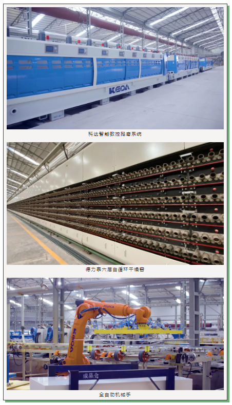 欧博abg - 官方网址登录入口