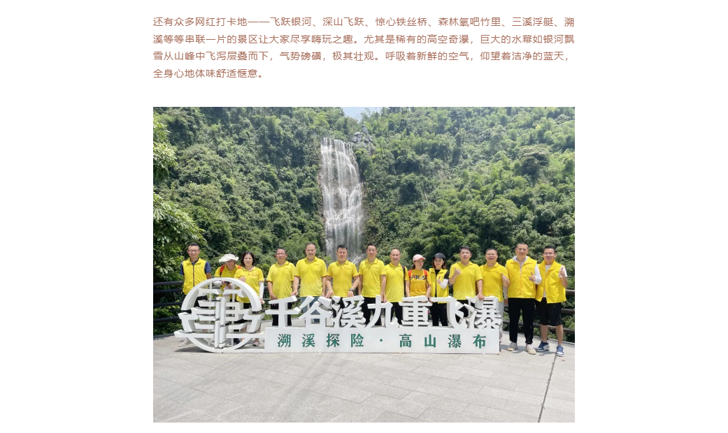 欧博abg - 官方网址登录入口