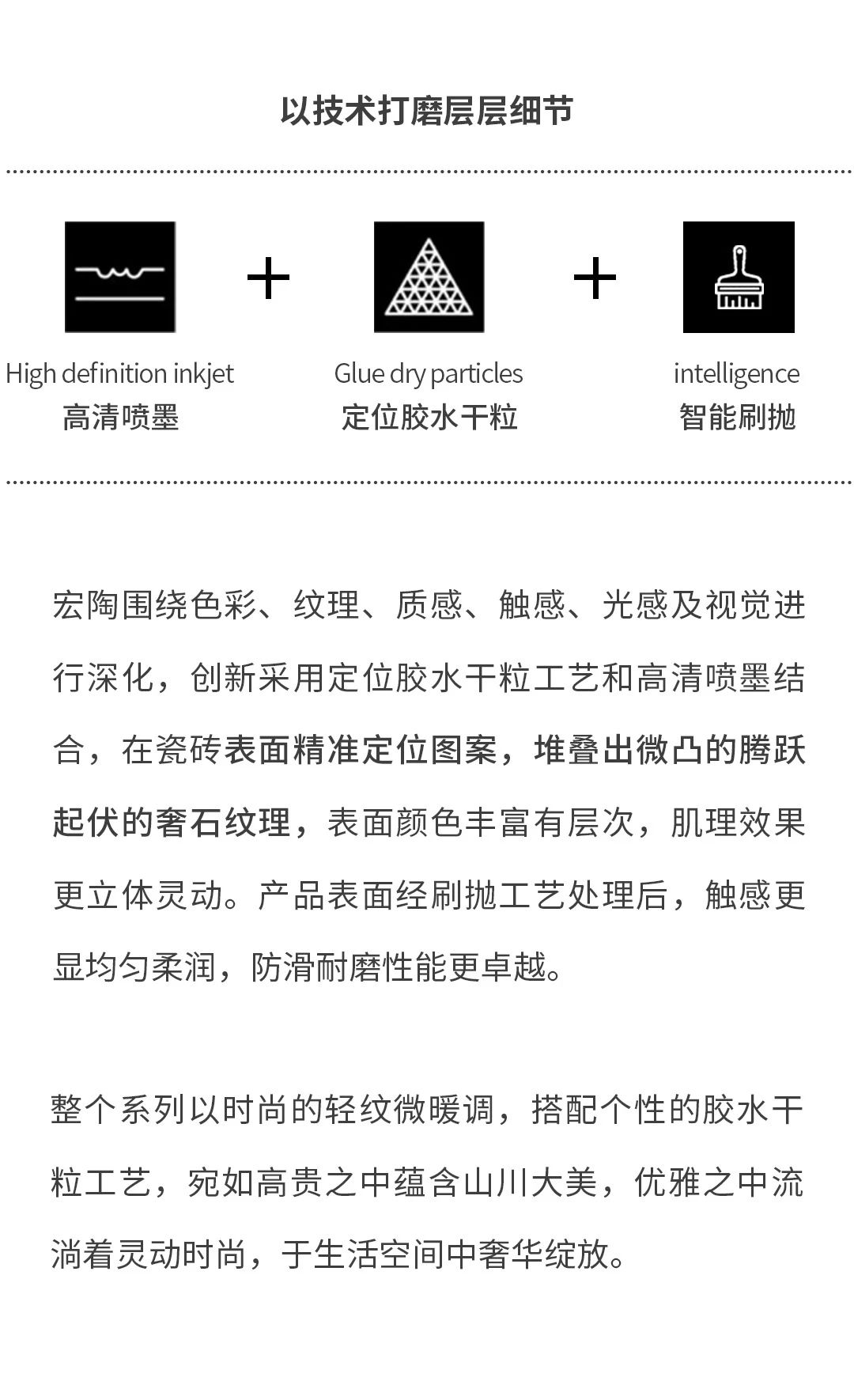 欧博abg - 官方网址登录入口