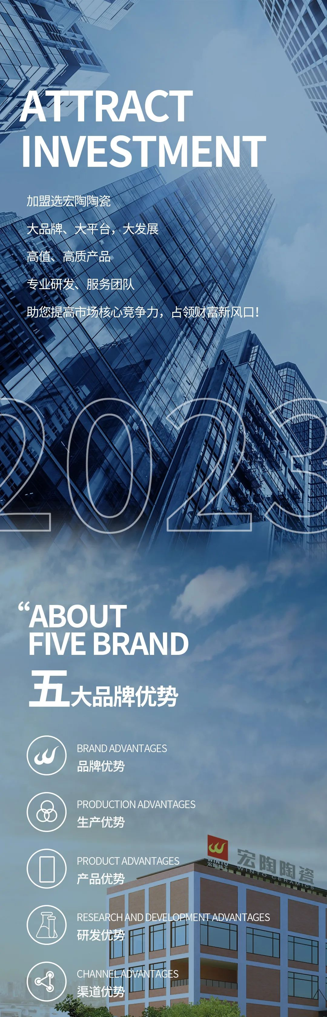 欧博abg - 官方网址登录入口