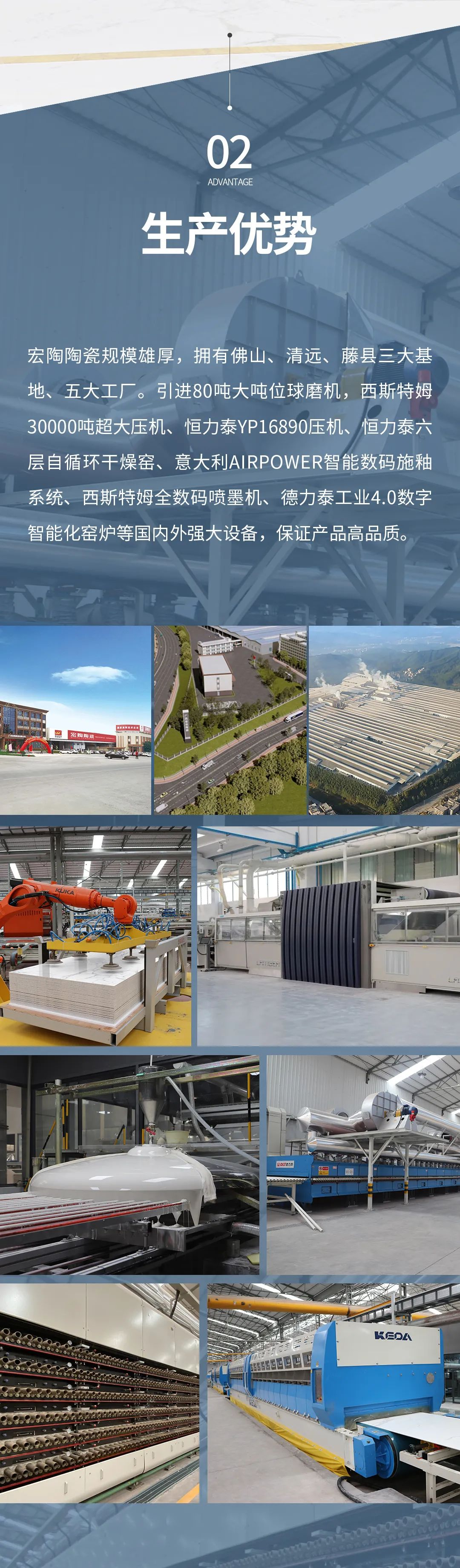 欧博abg - 官方网址登录入口