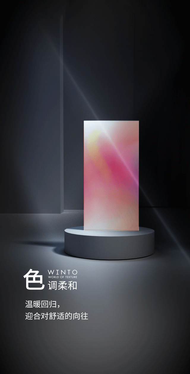 欧博abg - 官方网址登录入口