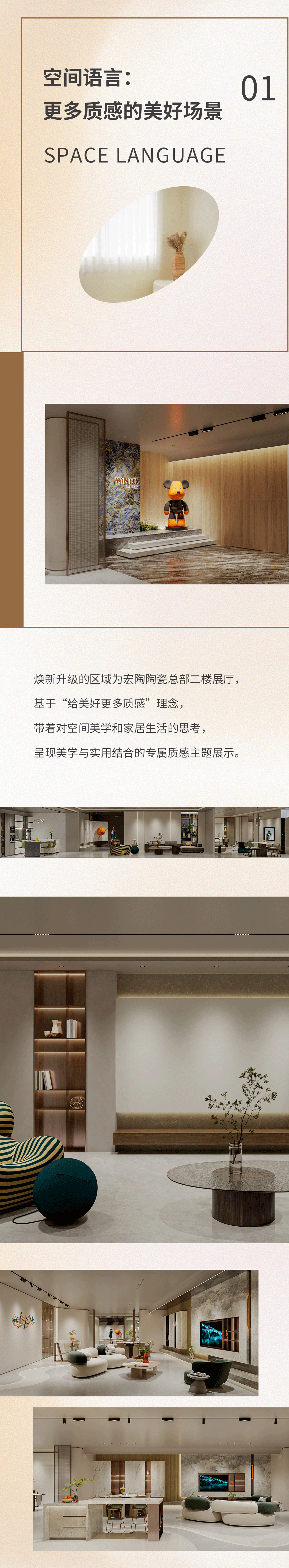 欧博abg - 官方网址登录入口