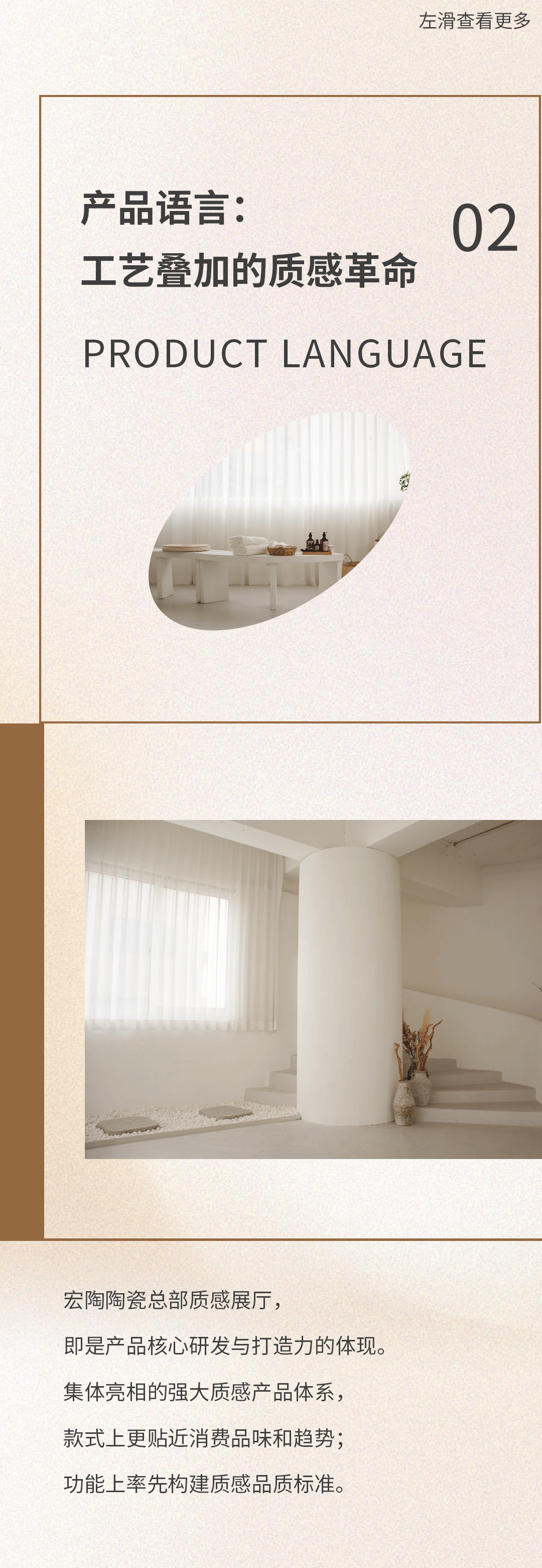 欧博abg - 官方网址登录入口