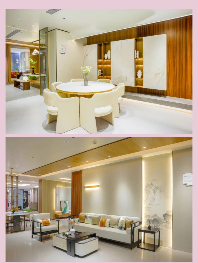 欧博abg - 官方网址登录入口