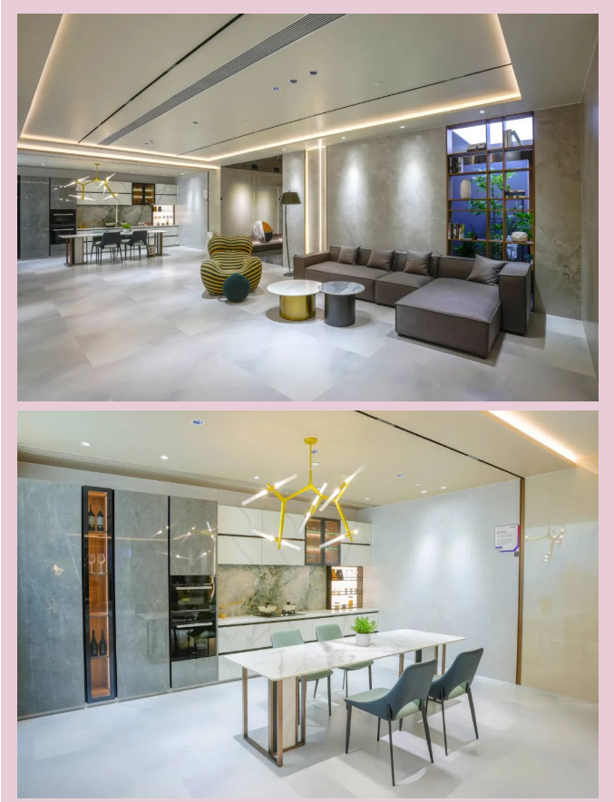 欧博abg - 官方网址登录入口