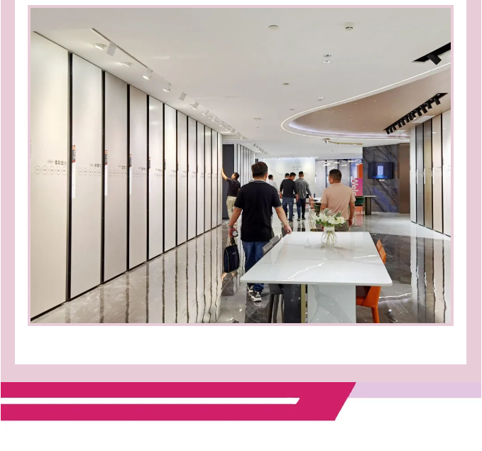 欧博abg - 官方网址登录入口