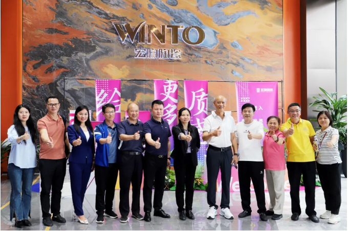 欧博abg - 官方网址登录入口