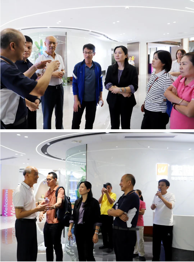 欧博abg - 官方网址登录入口