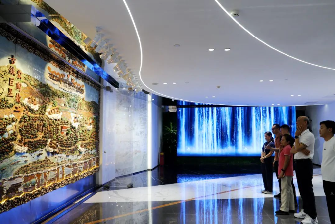 欧博abg - 官方网址登录入口