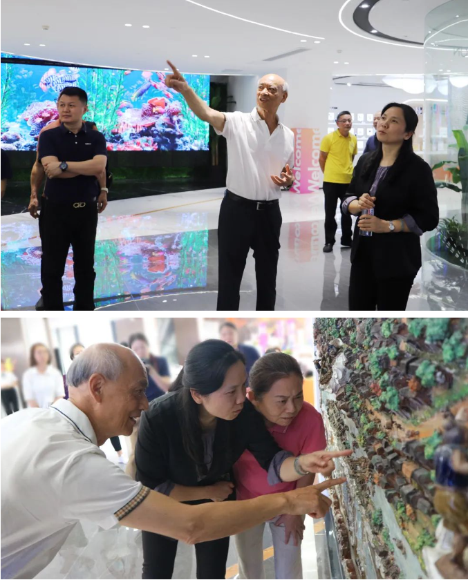 欧博abg - 官方网址登录入口