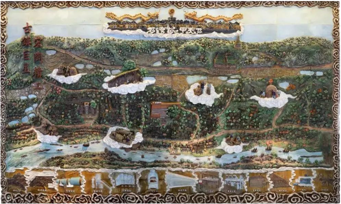 欧博abg - 官方网址登录入口