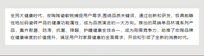 欧博abg - 官方网址登录入口