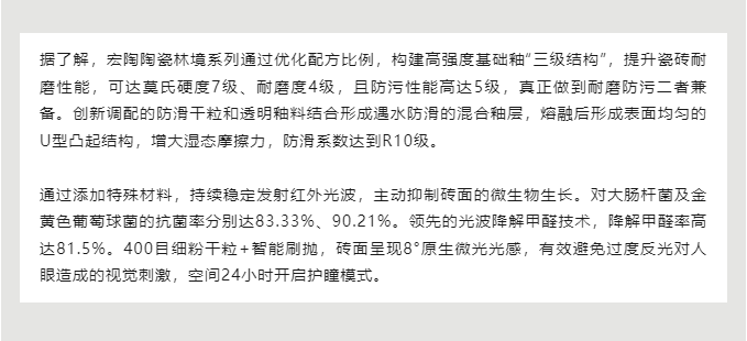 欧博abg - 官方网址登录入口