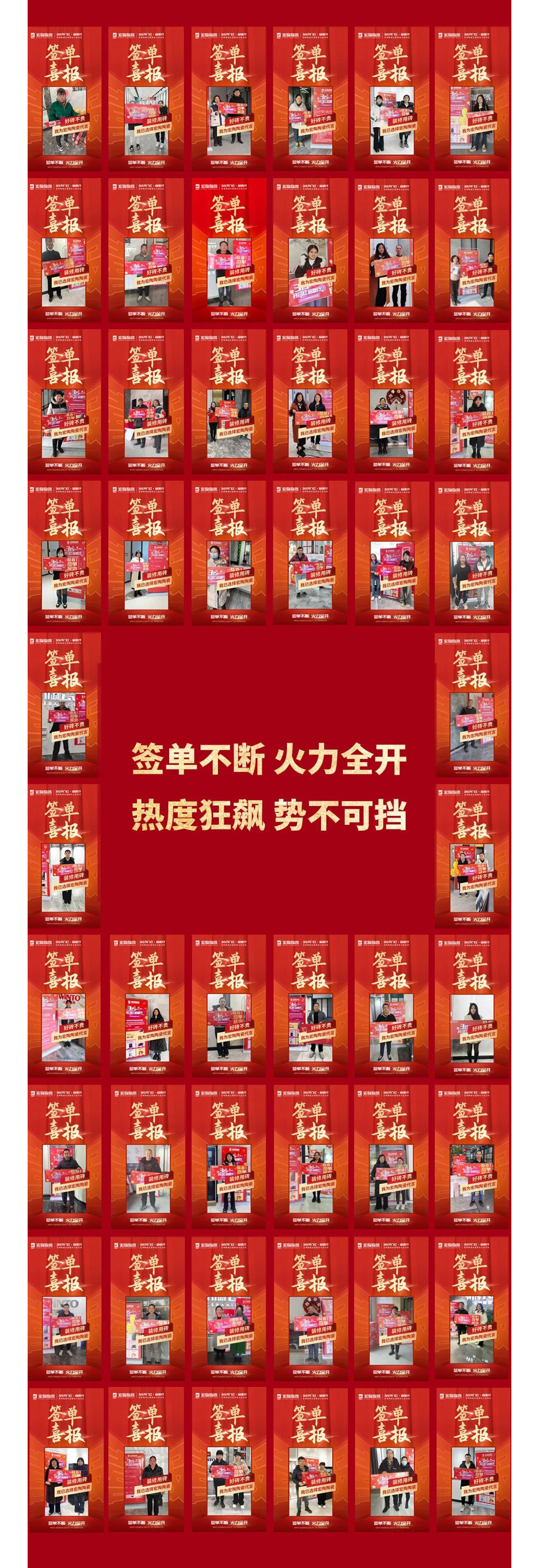 欧博abg - 官方网址登录入口