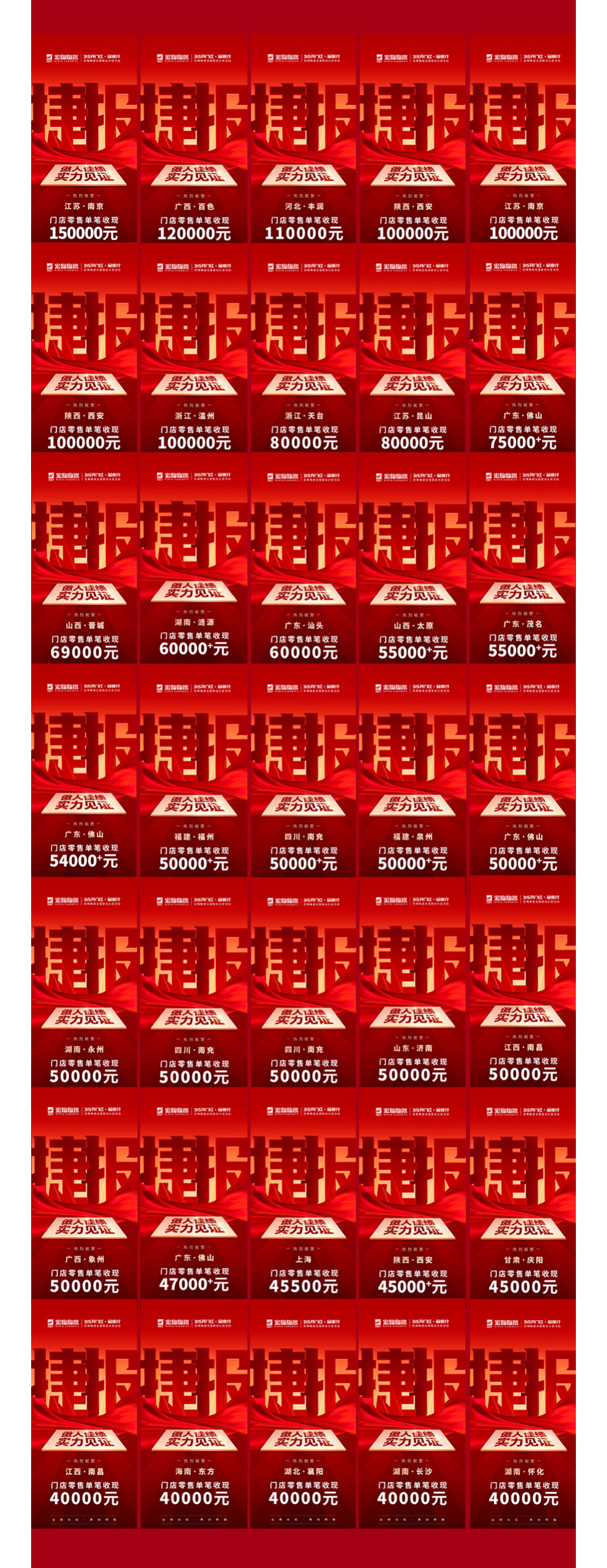 欧博abg - 官方网址登录入口