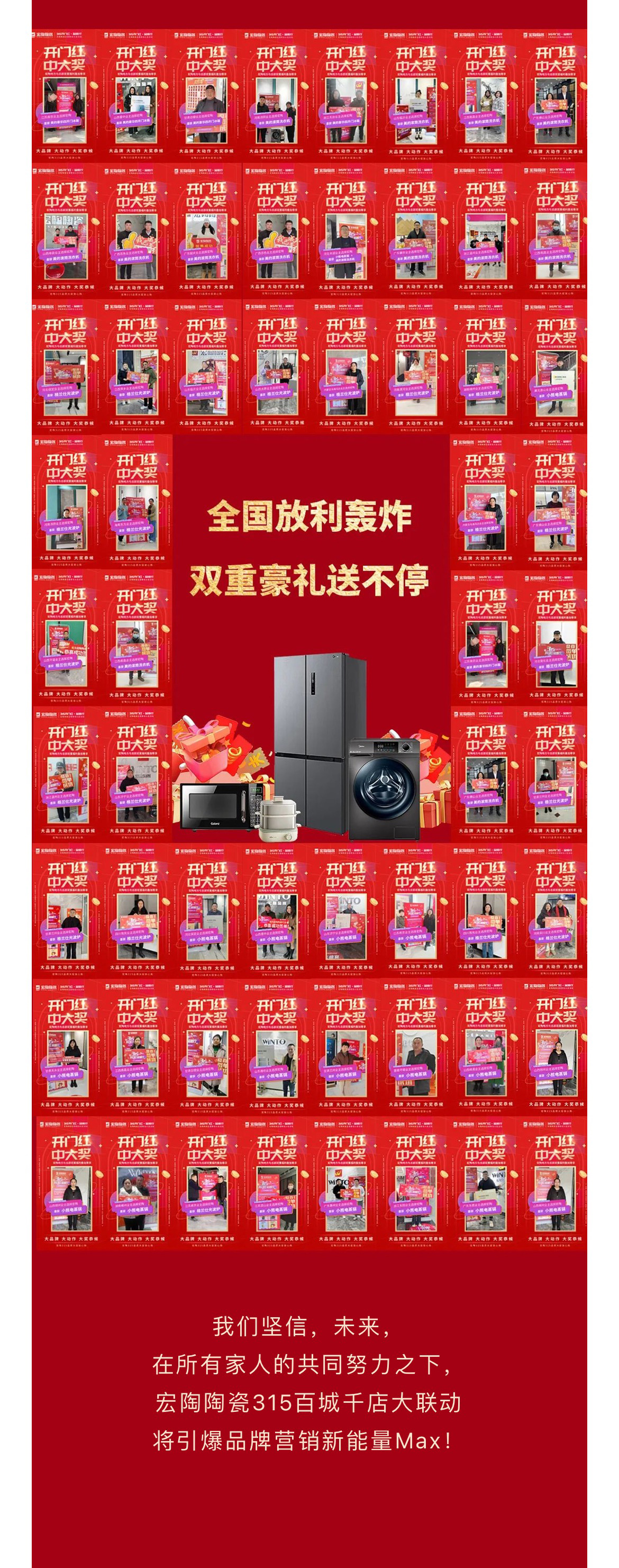 欧博abg - 官方网址登录入口