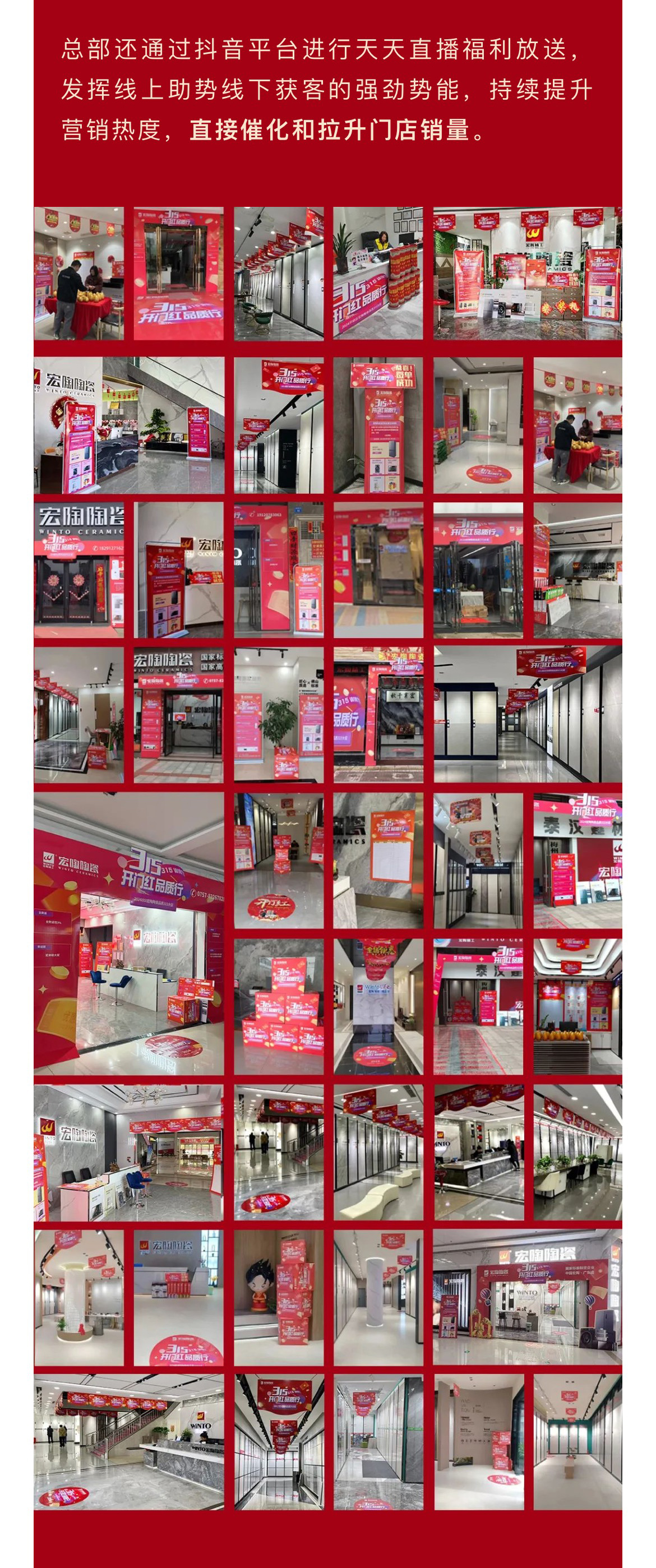 欧博abg - 官方网址登录入口