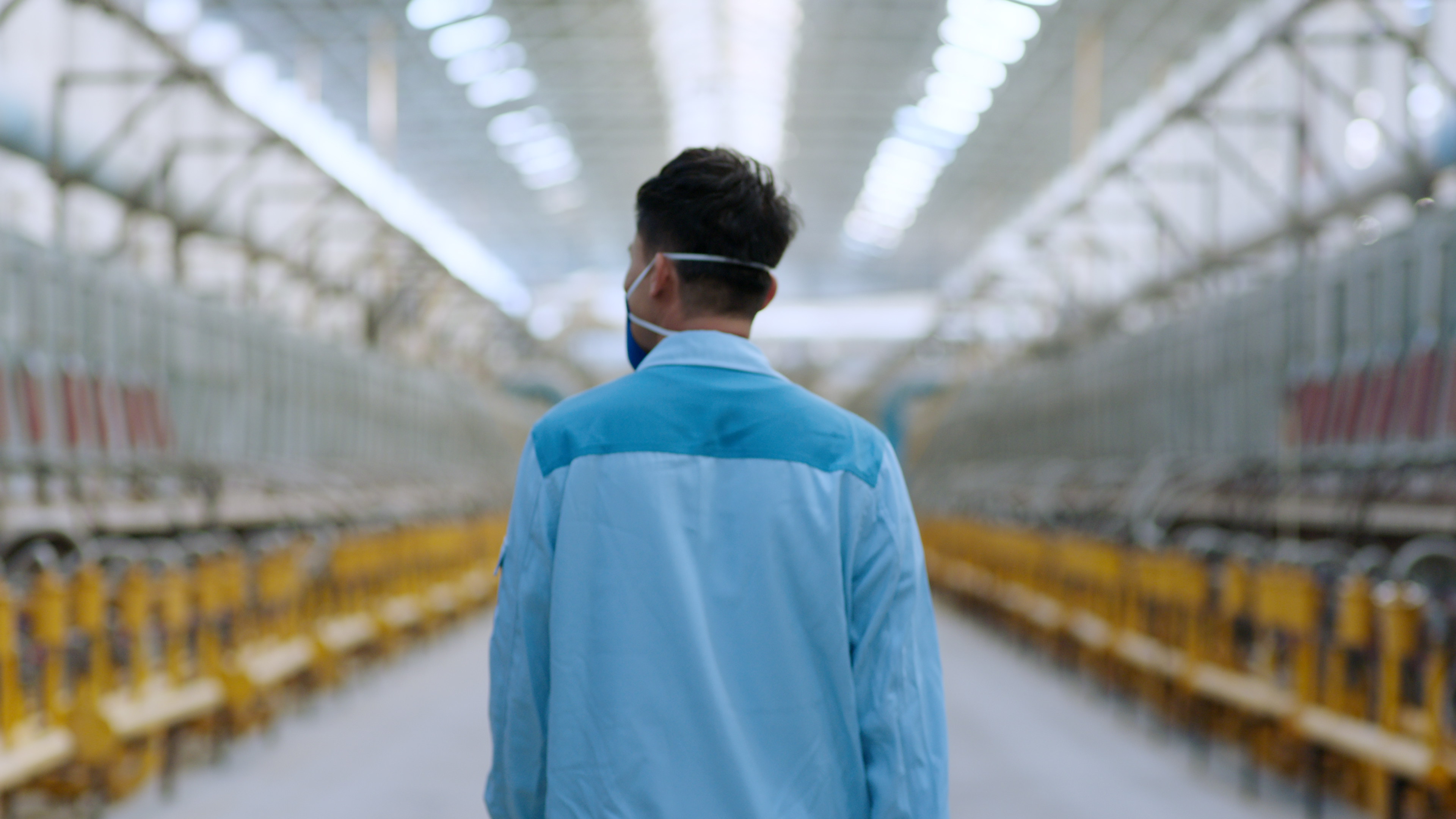 欧博abg - 官方网址登录入口