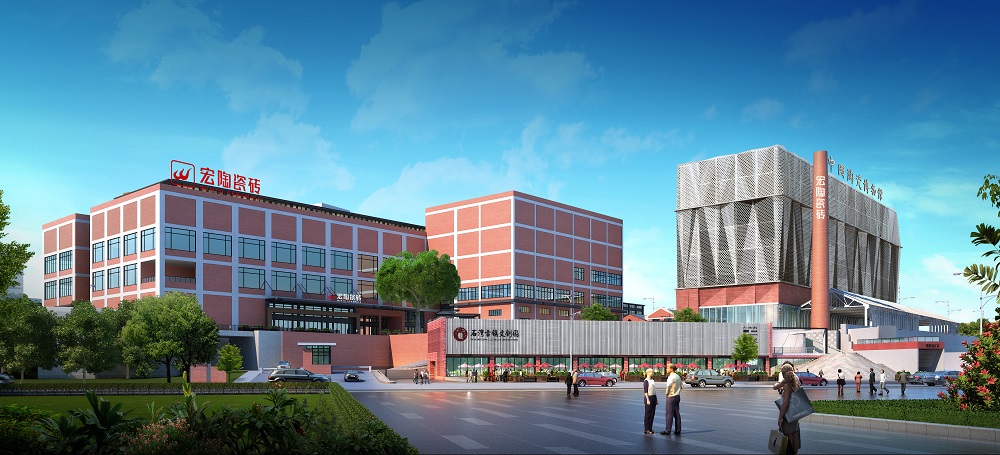 欧博abg - 官方网址登录入口