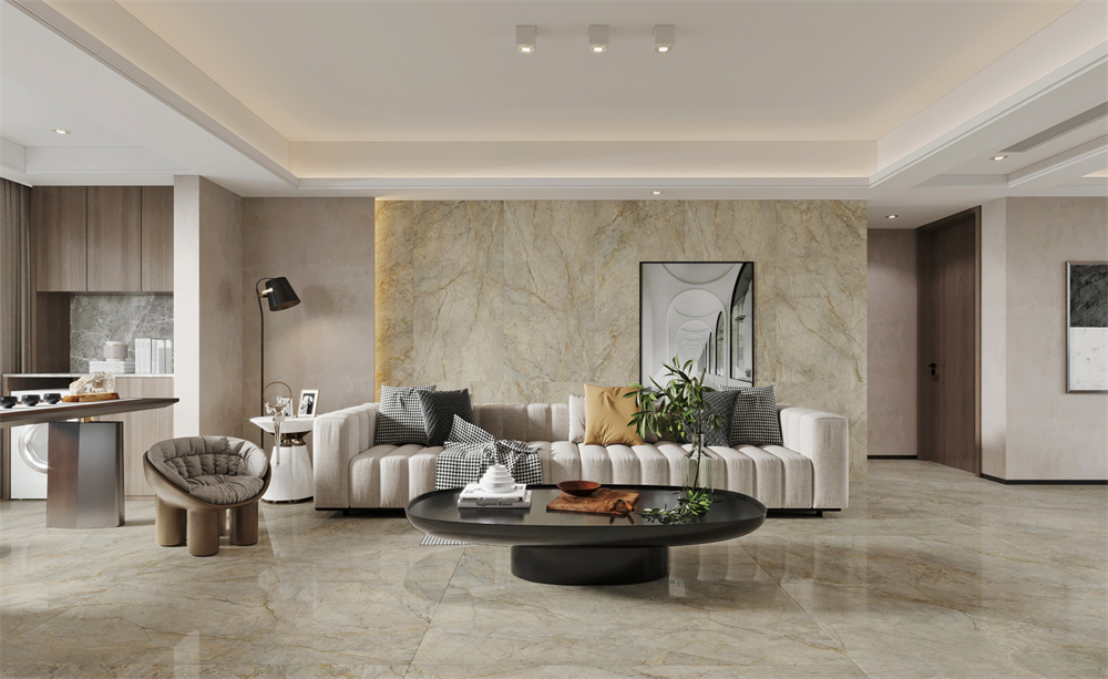 欧博abg - 官方网址登录入口