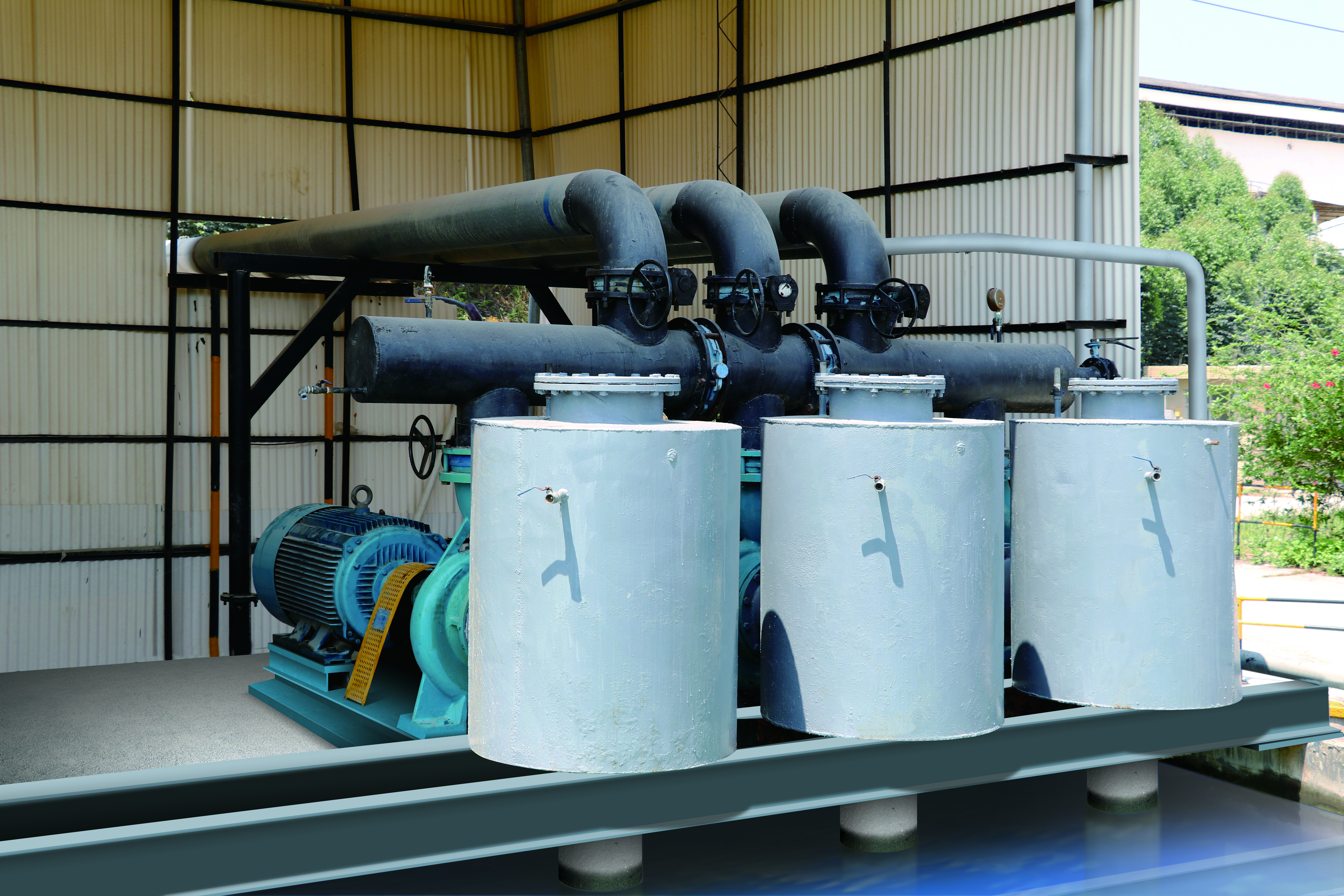 欧博abg - 官方网址登录入口