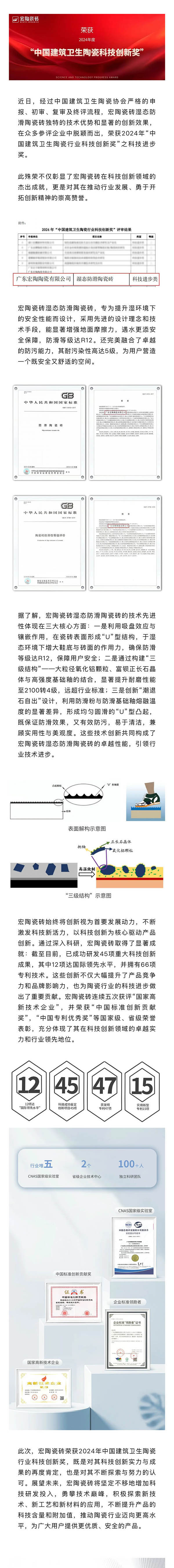 欧博abg - 官方网址登录入口
