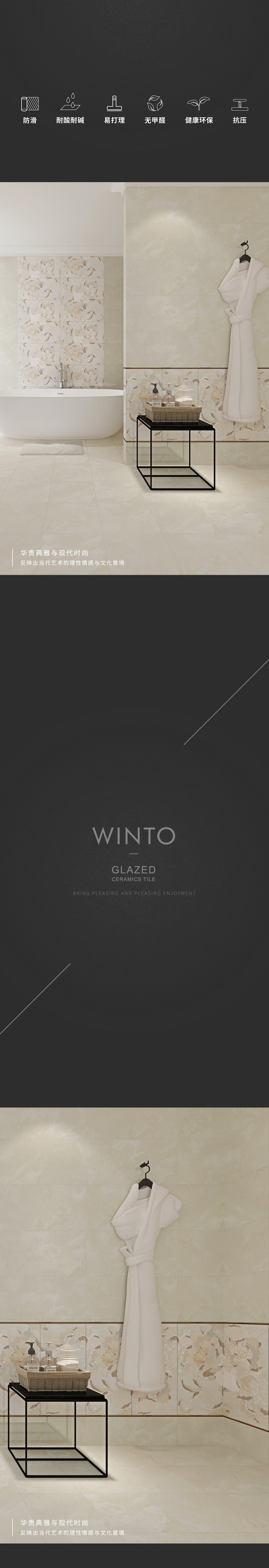 欧博abg - 官方网址登录入口