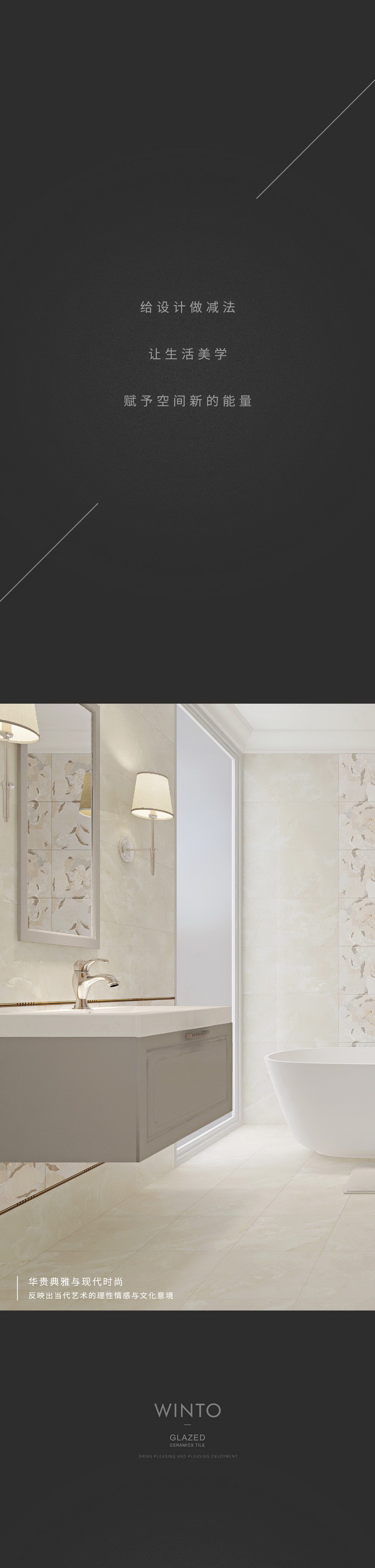 欧博abg - 官方网址登录入口