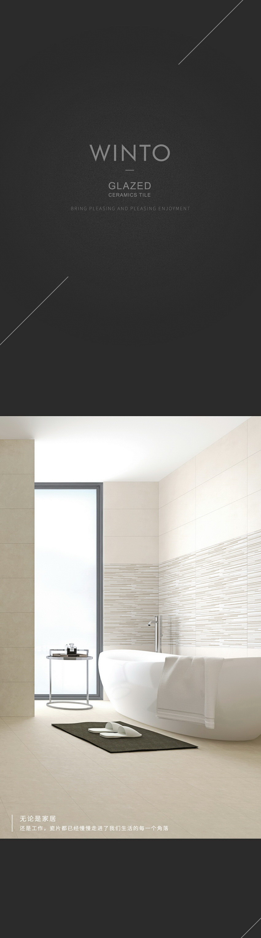 欧博abg - 官方网址登录入口