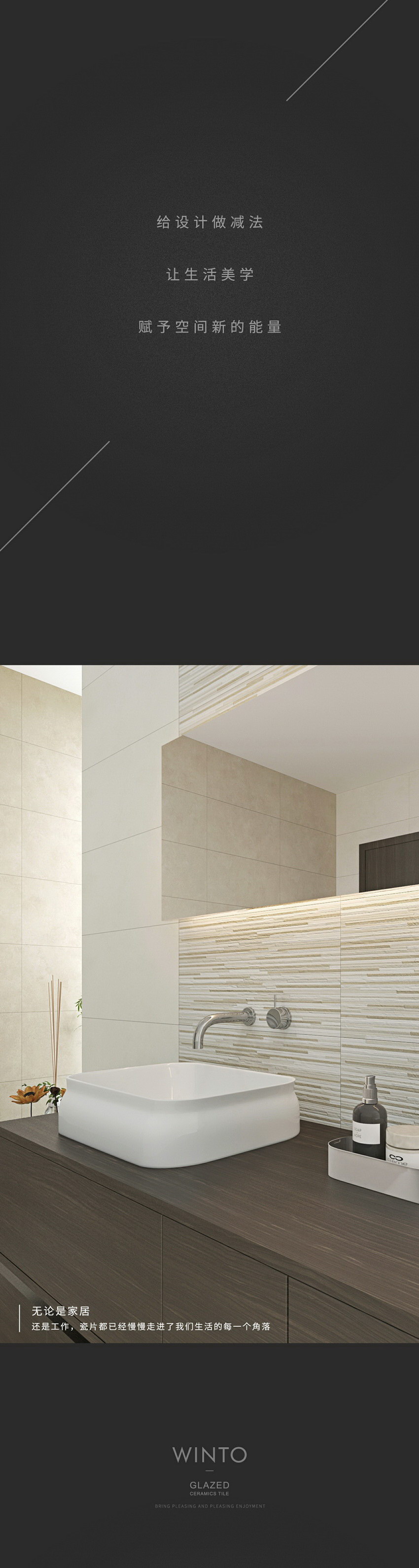 欧博abg - 官方网址登录入口