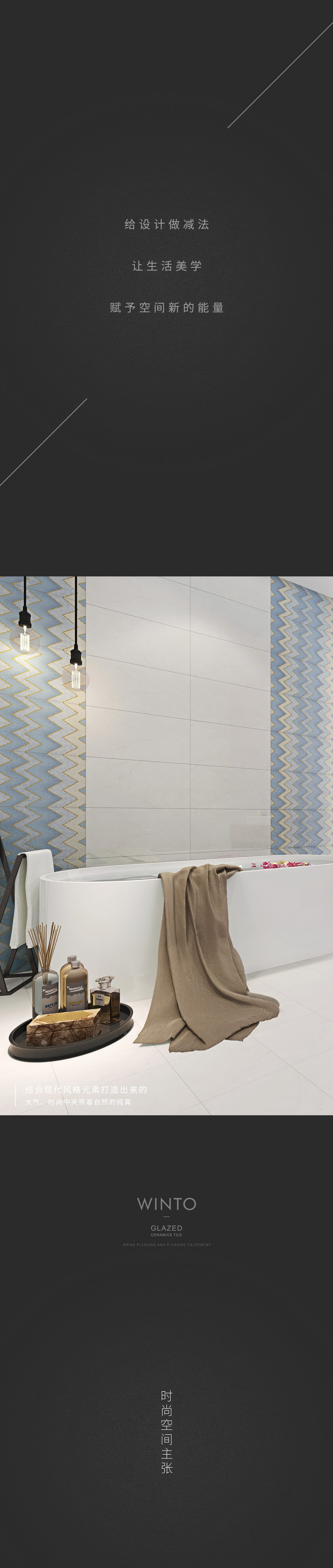 欧博abg - 官方网址登录入口