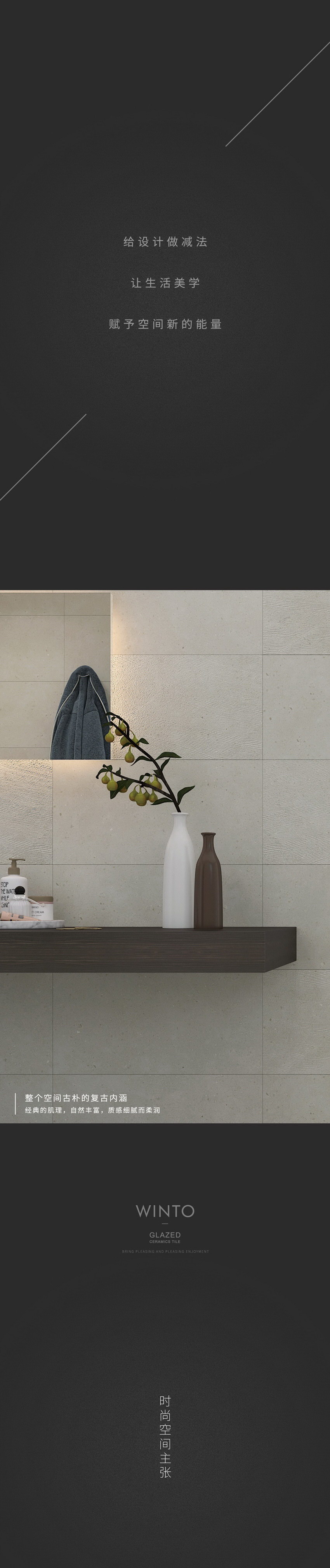 欧博abg - 官方网址登录入口