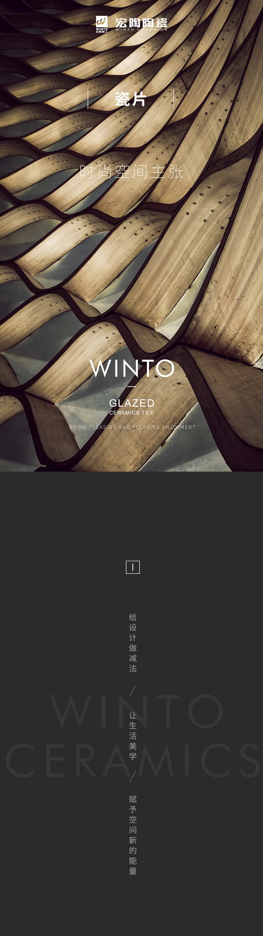 欧博abg - 官方网址登录入口